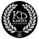 Kartex Oto Dizayn